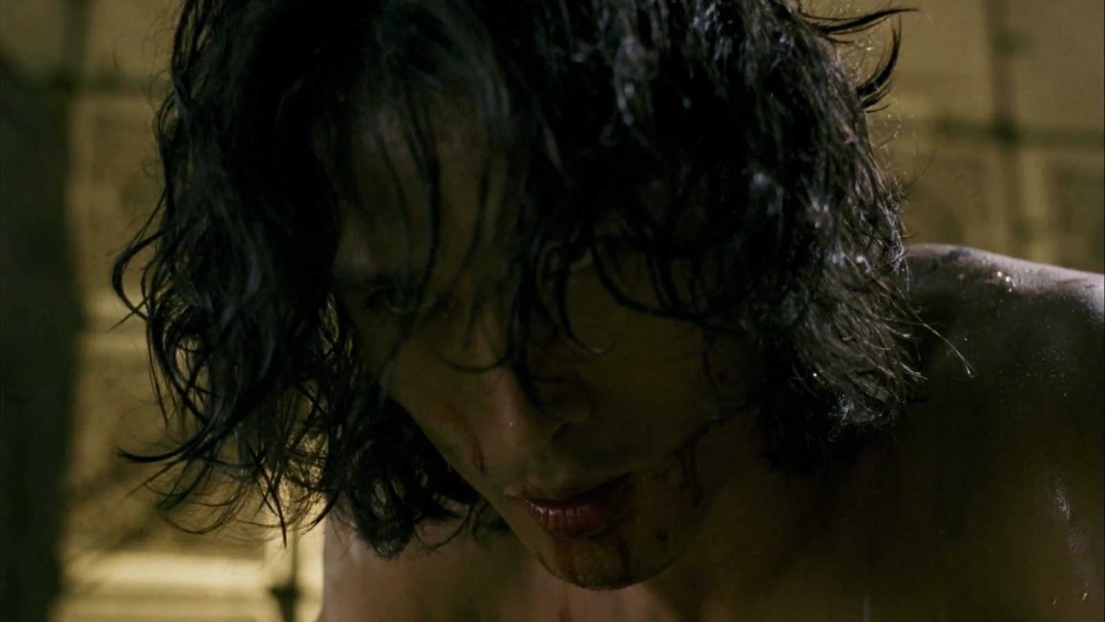 Arahan screenshot 5