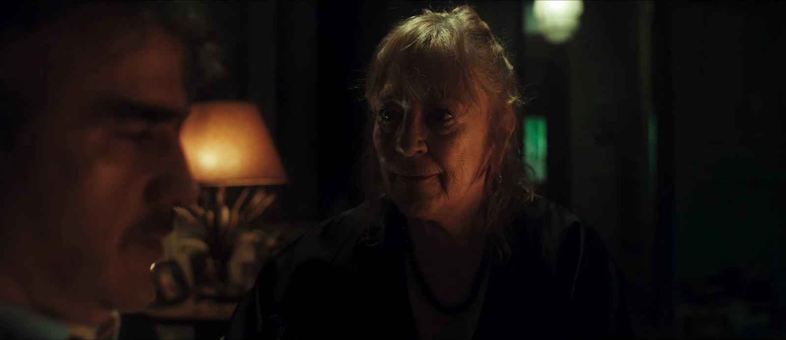 Crazy Old Lady screenshot 5