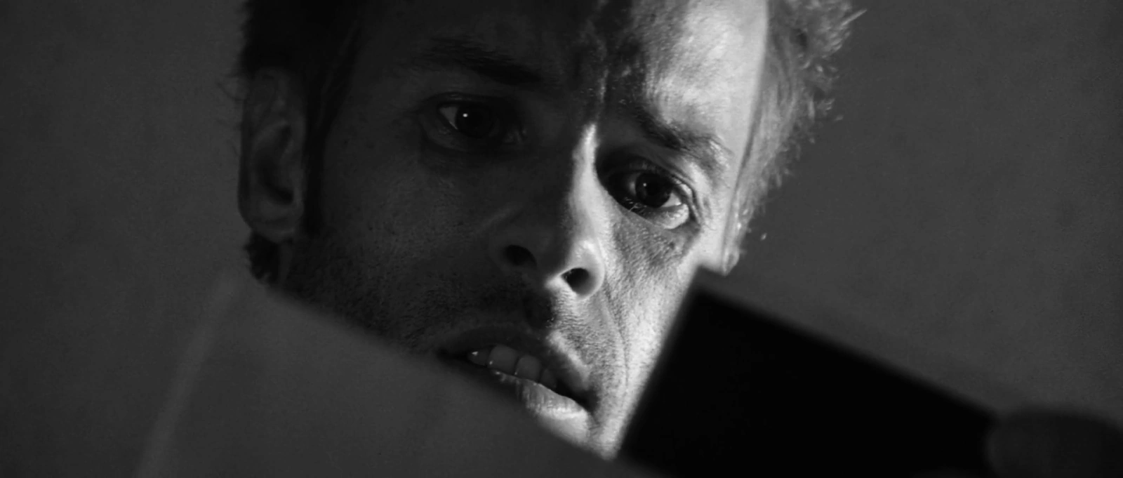 Memento screenshot 3