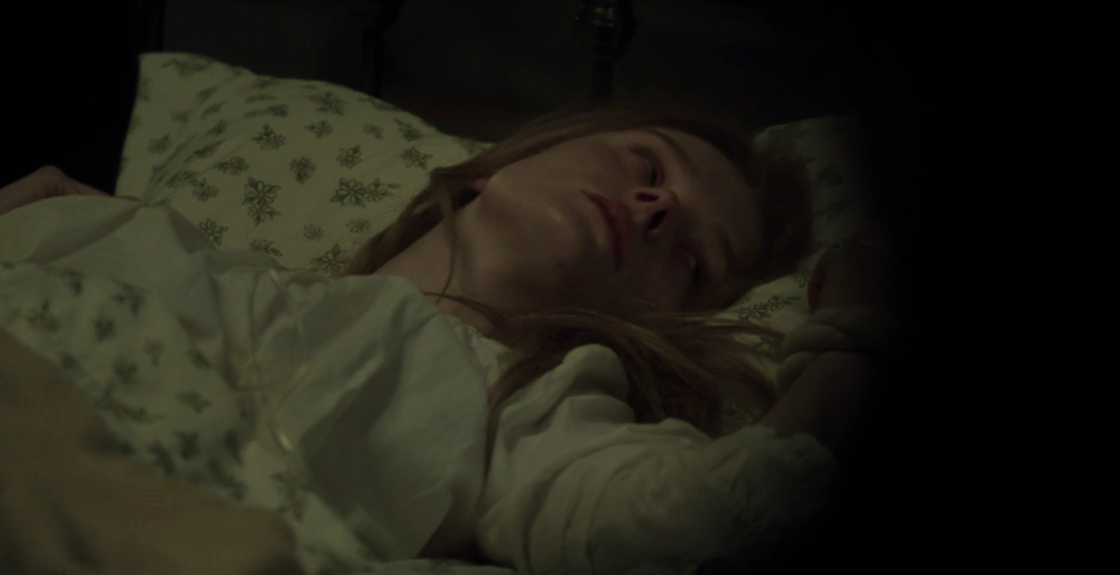 The Ritual screenshot 5