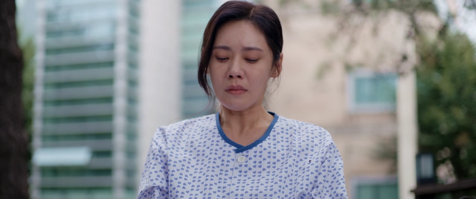 While You Were Sleeping screenshot 2