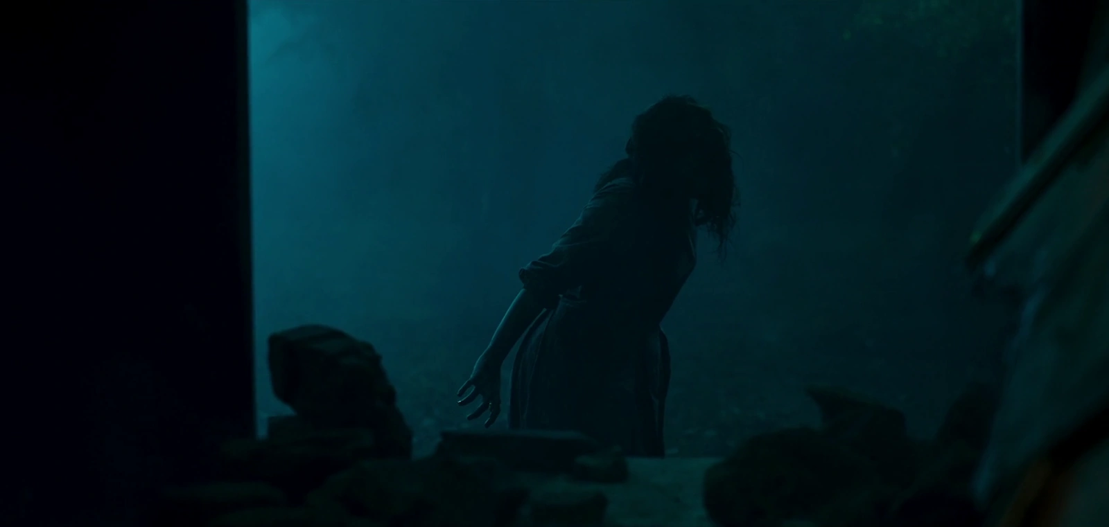 The Devil's Lair screenshot 5