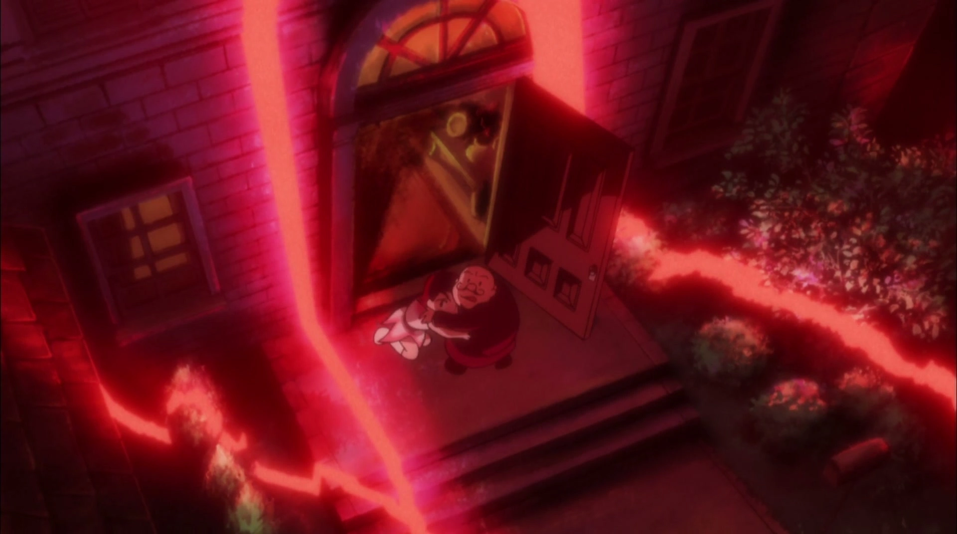 Doraemon: Nobita's New Great Adventure Into the Underworld - The Seven Magic Users screenshot 4