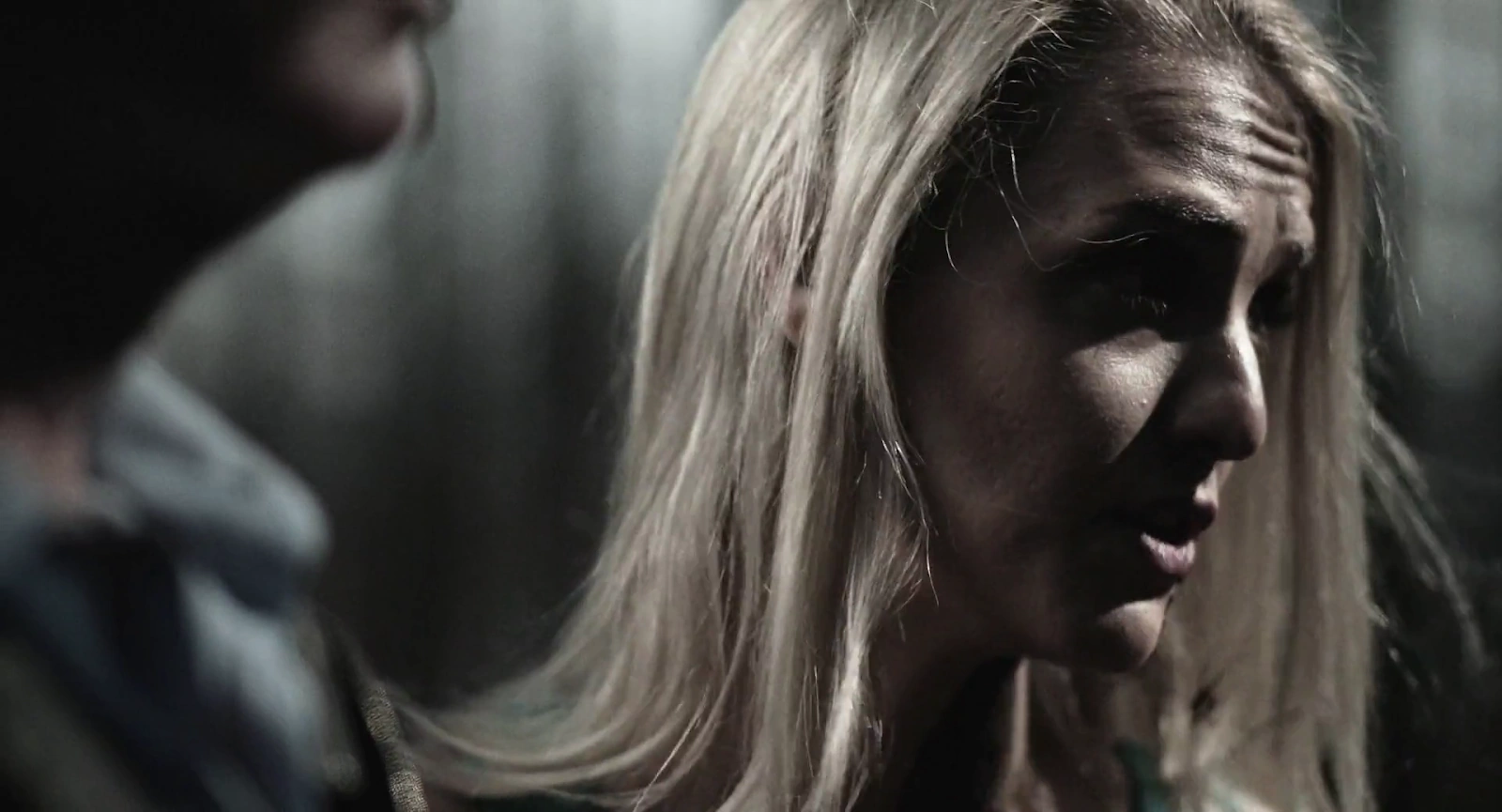 Cry Havoc screenshot 2