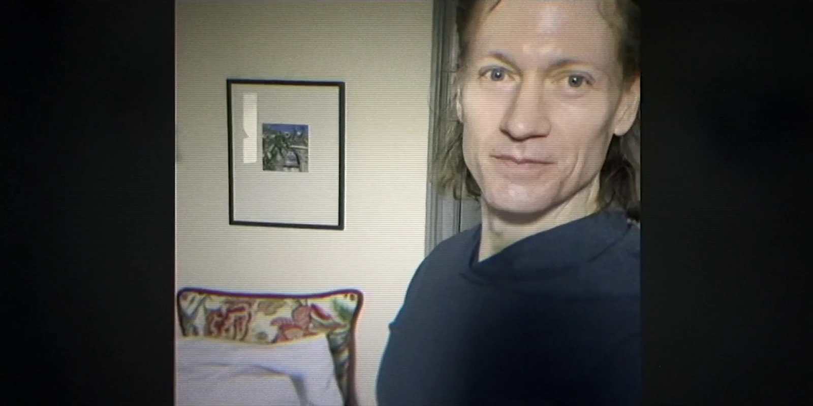 Don't Die: The Man Who Wants to Live Forever screenshot 5