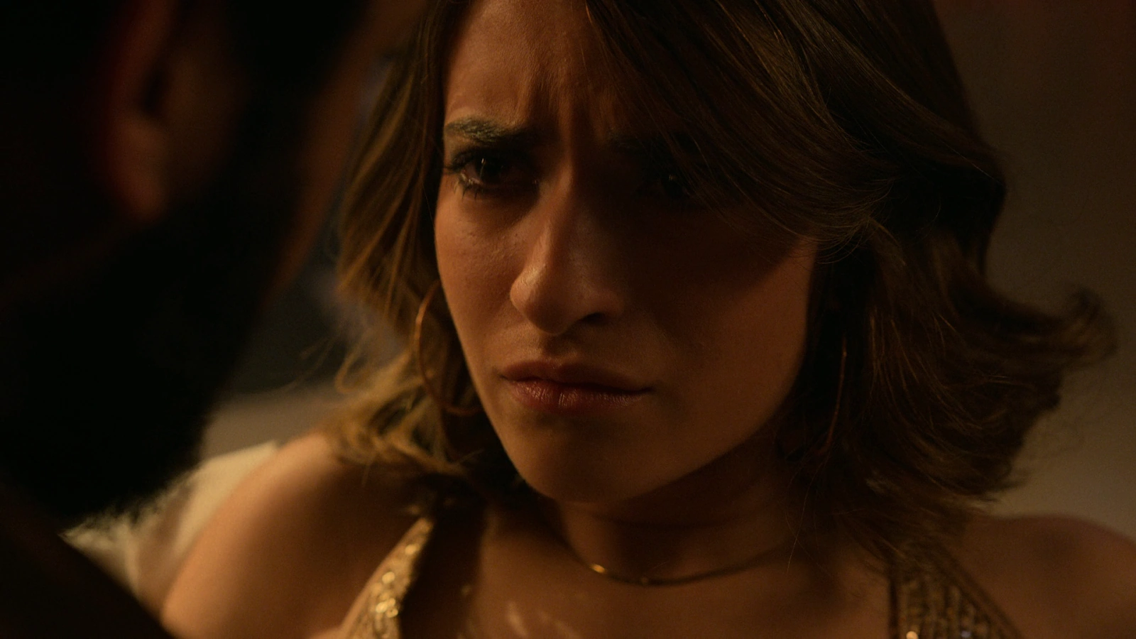 Disco Inferno screenshot 2