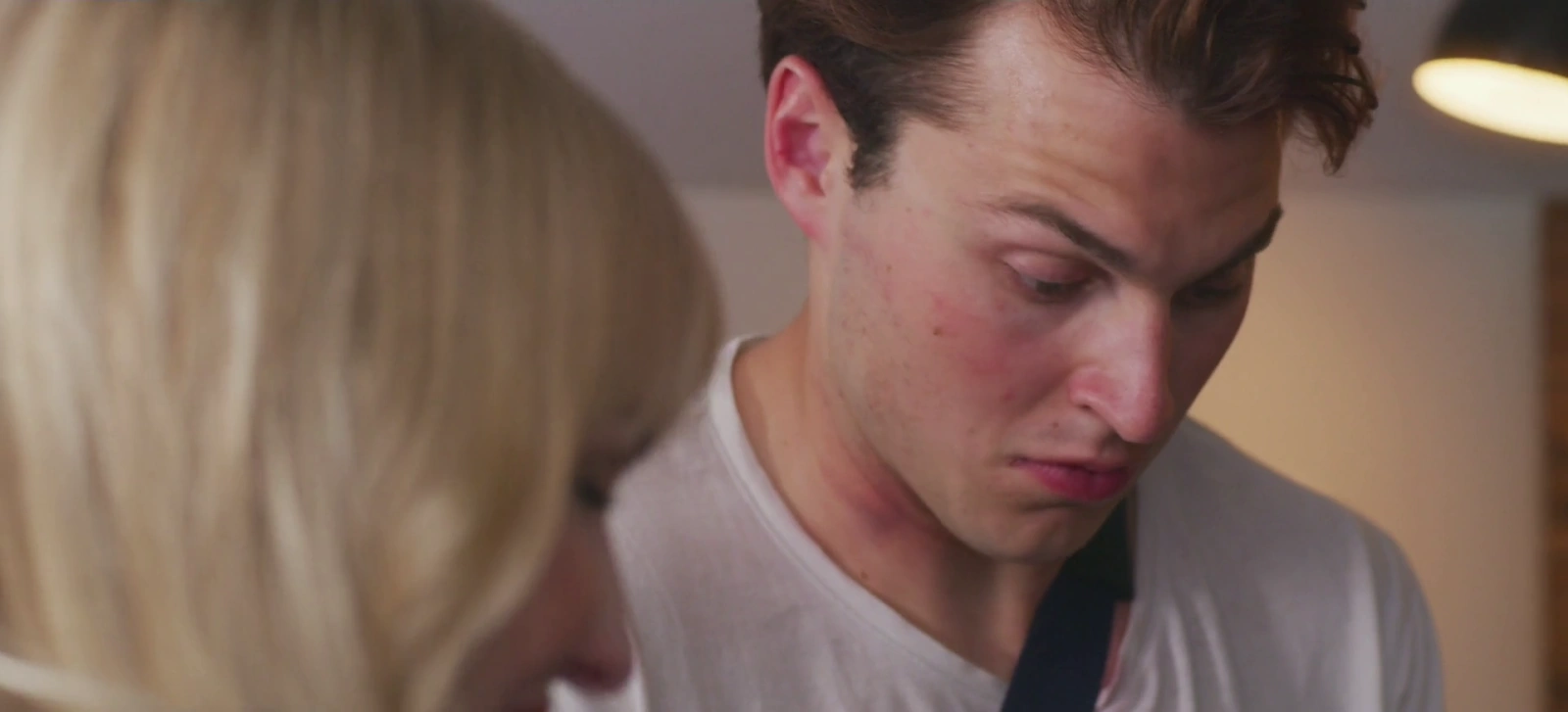 A.M.I. screenshot 2