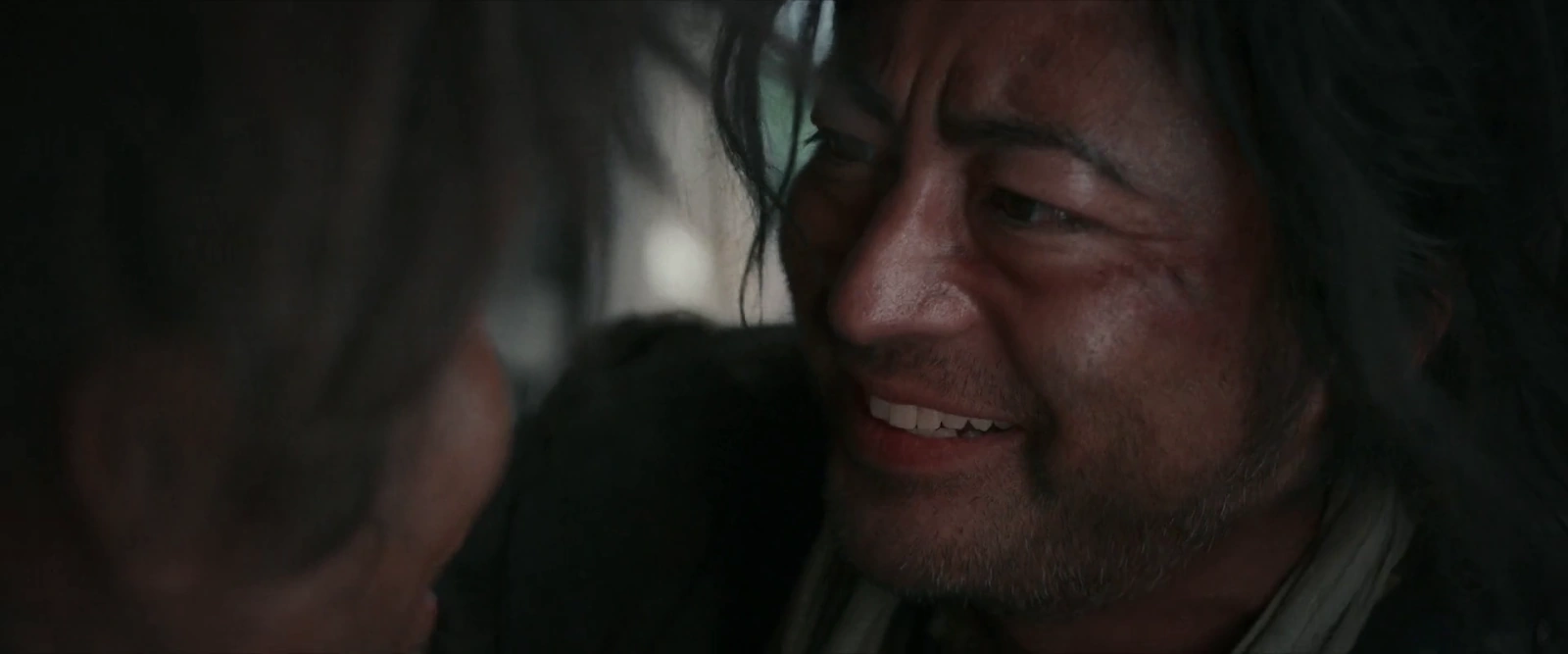 11 Rebels screenshot 2