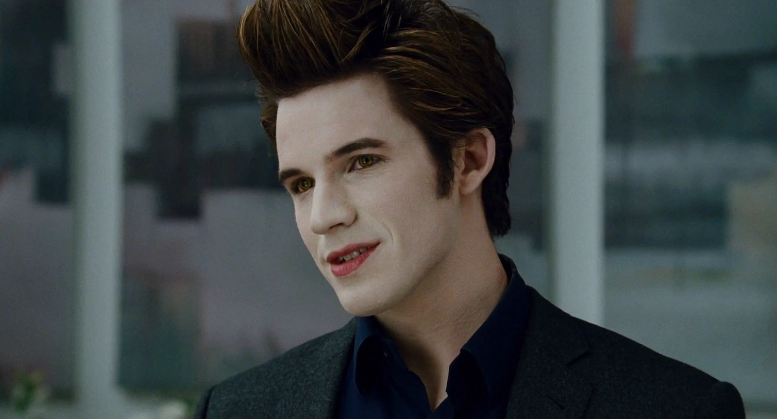 Vampires Suck screenshot 3