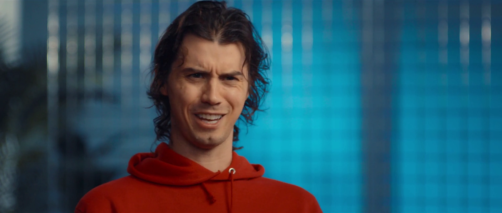 Trainwreck: The Cult of American Apparel screenshot 4