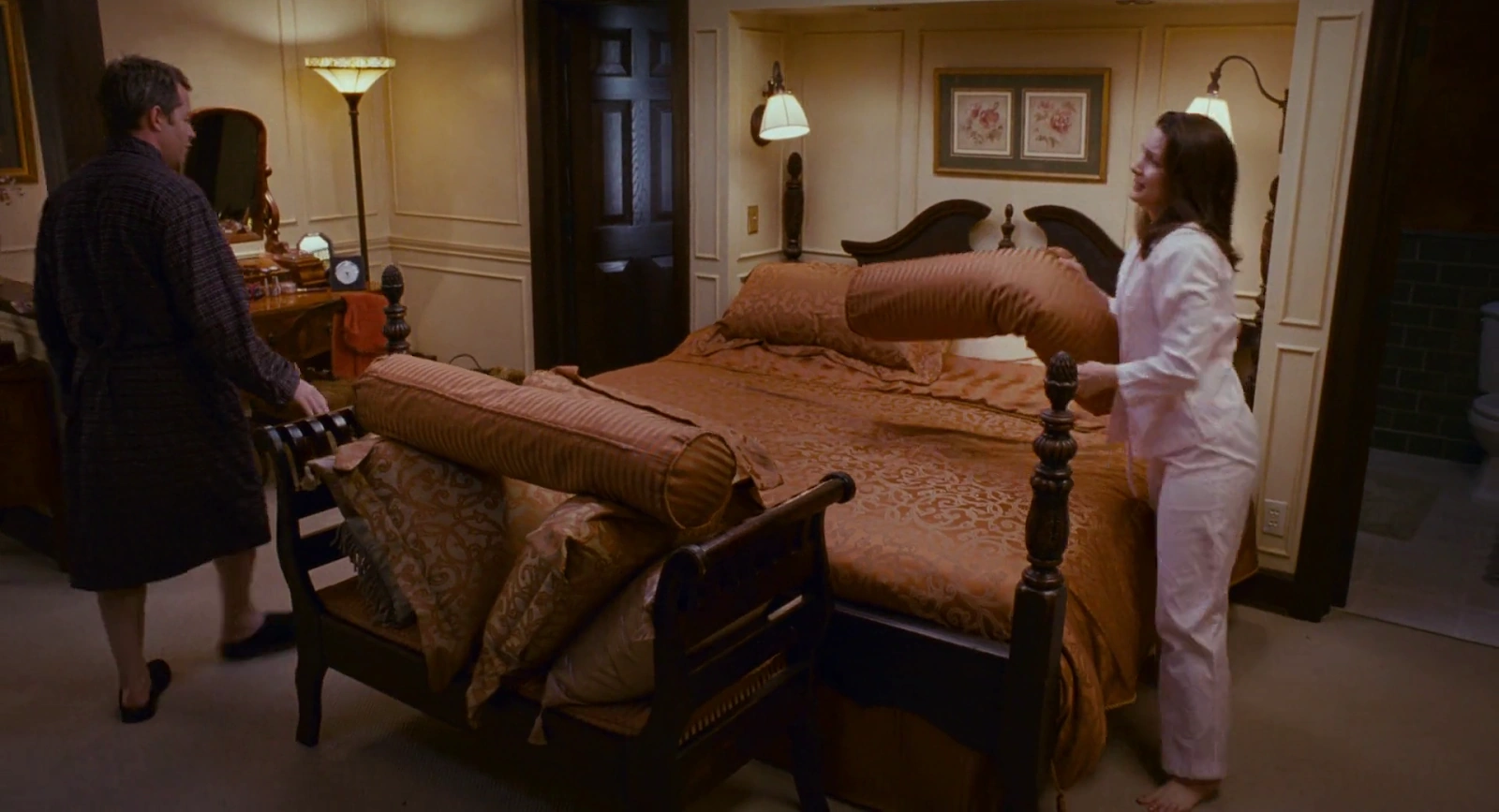 Deck the Halls screenshot 3