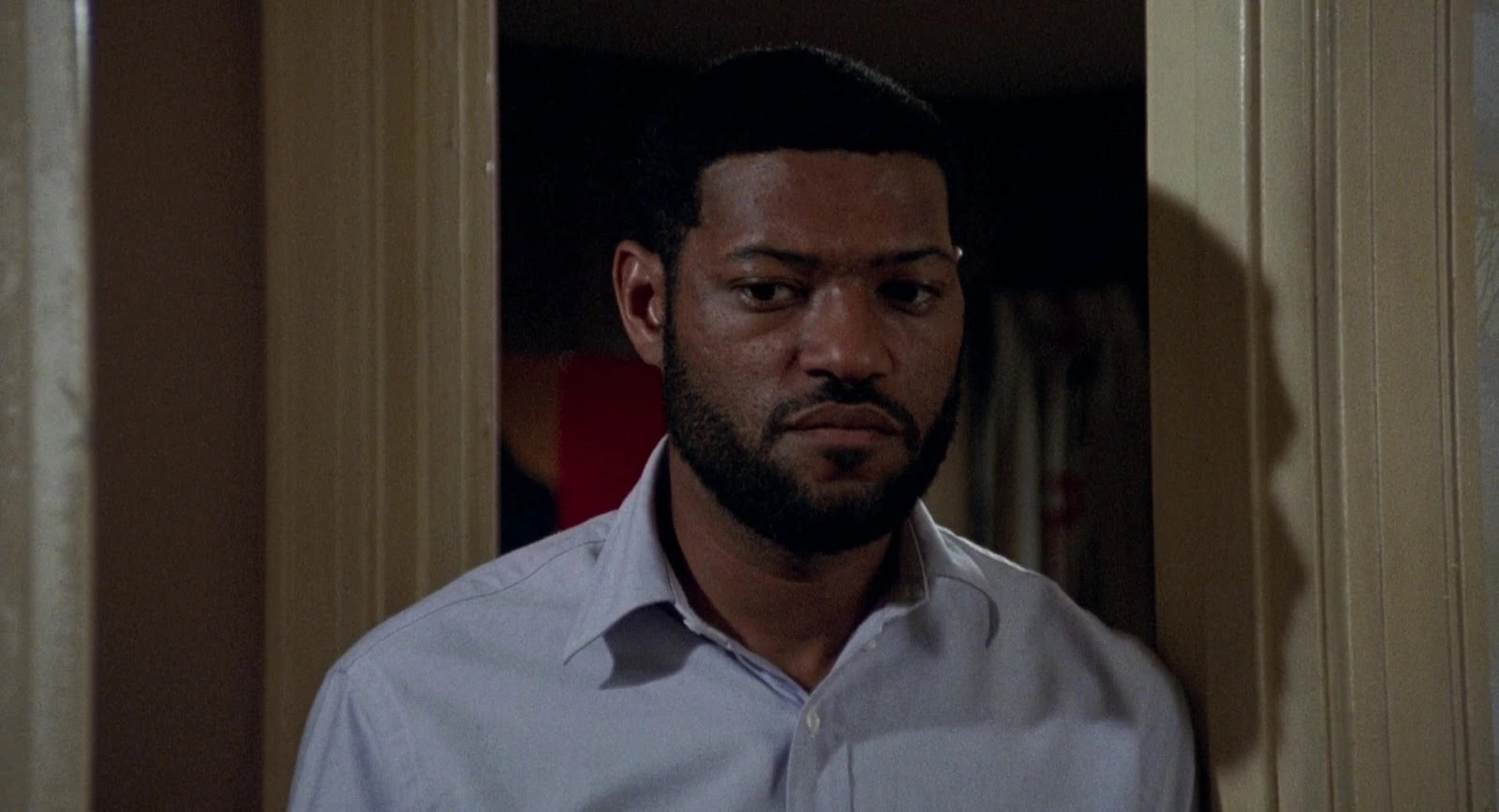Boyz n the Hood screenshot 4