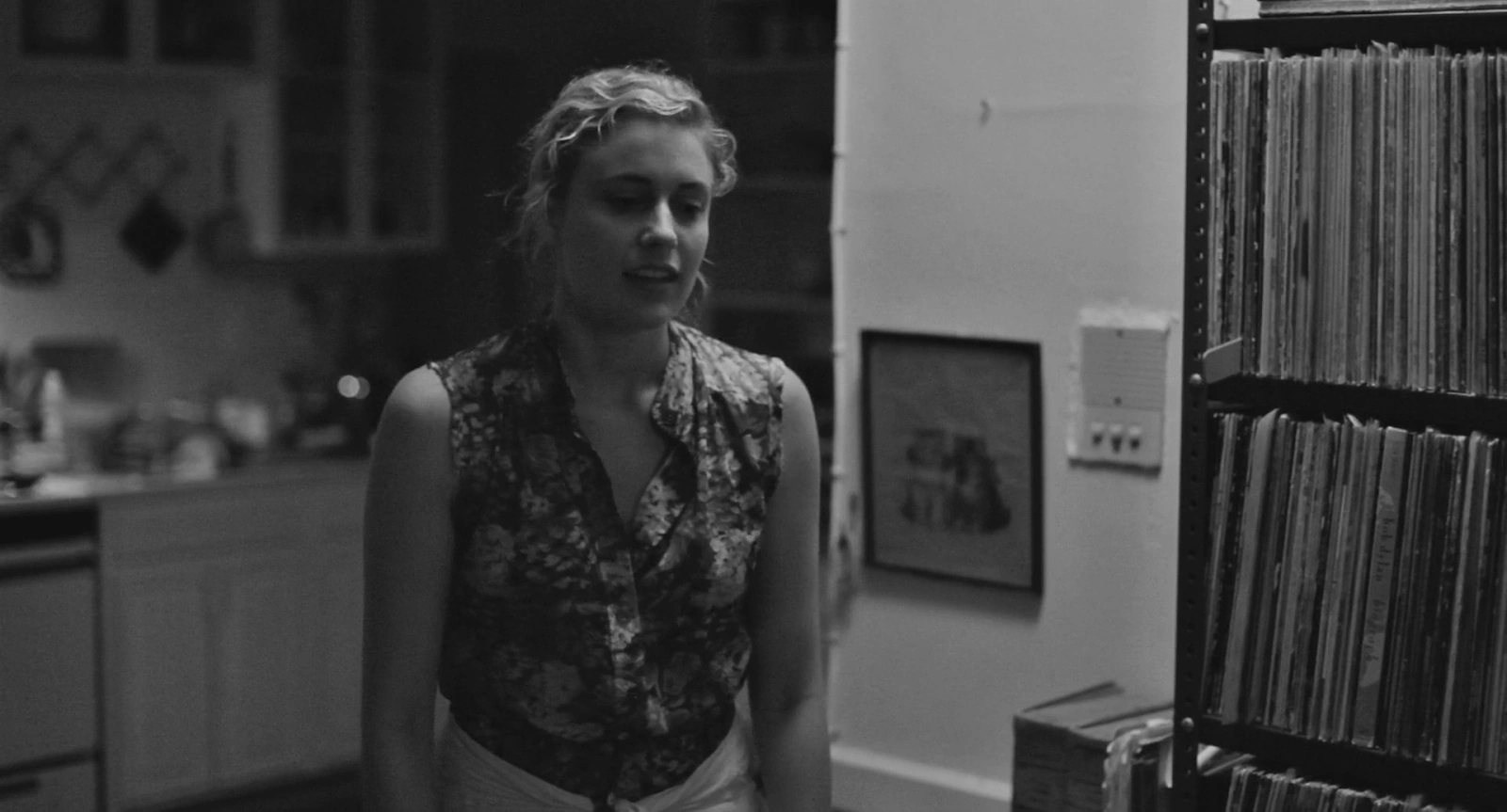 Frances Ha screenshot 3