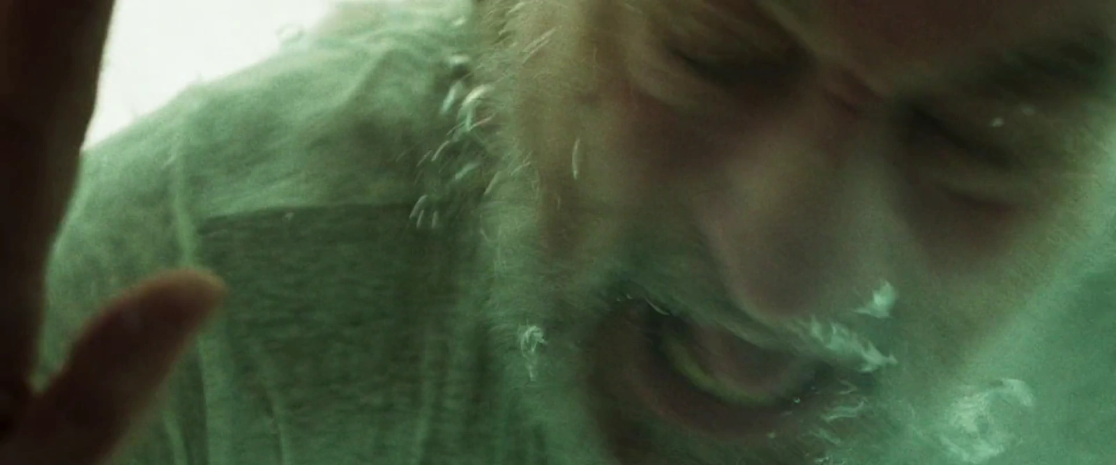 Tin Soldier screenshot 3
