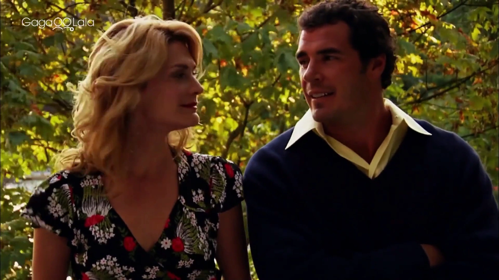 Mulligans screenshot 5