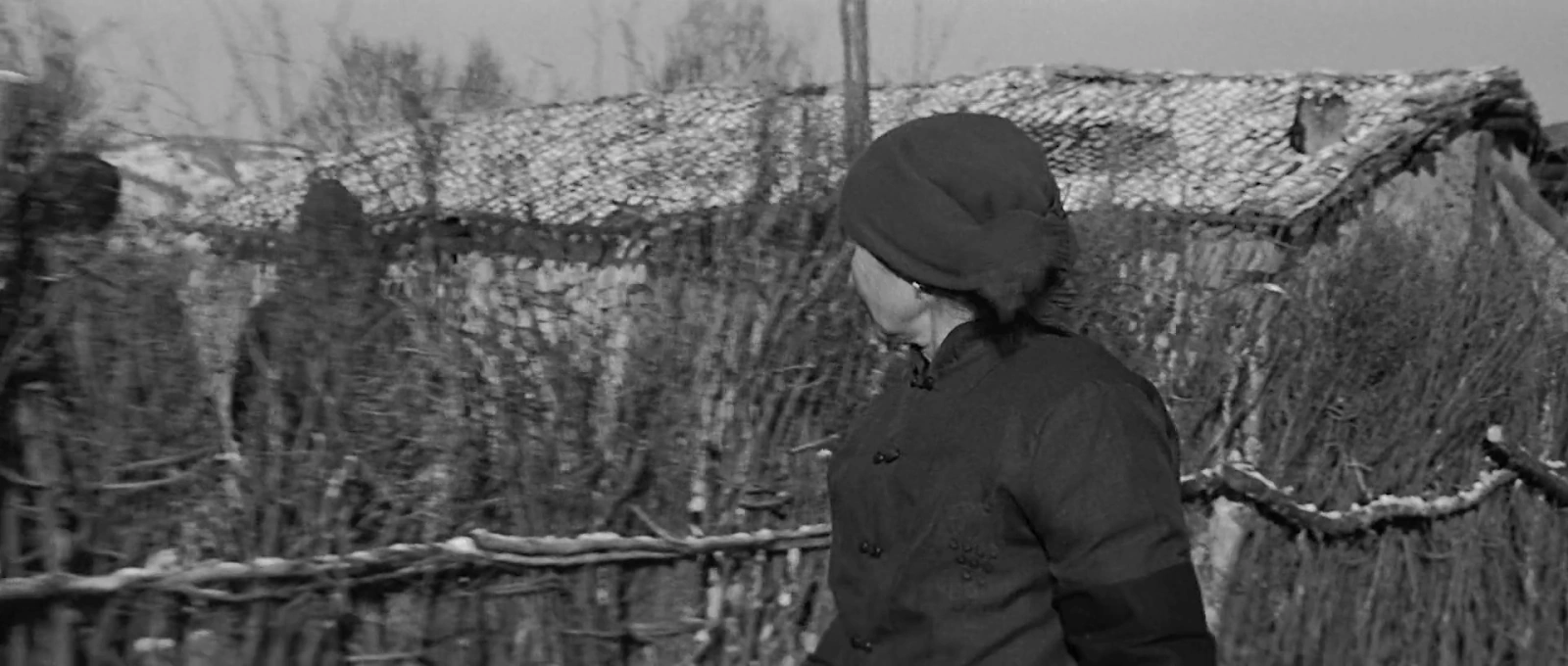 The Road Home screenshot 3
