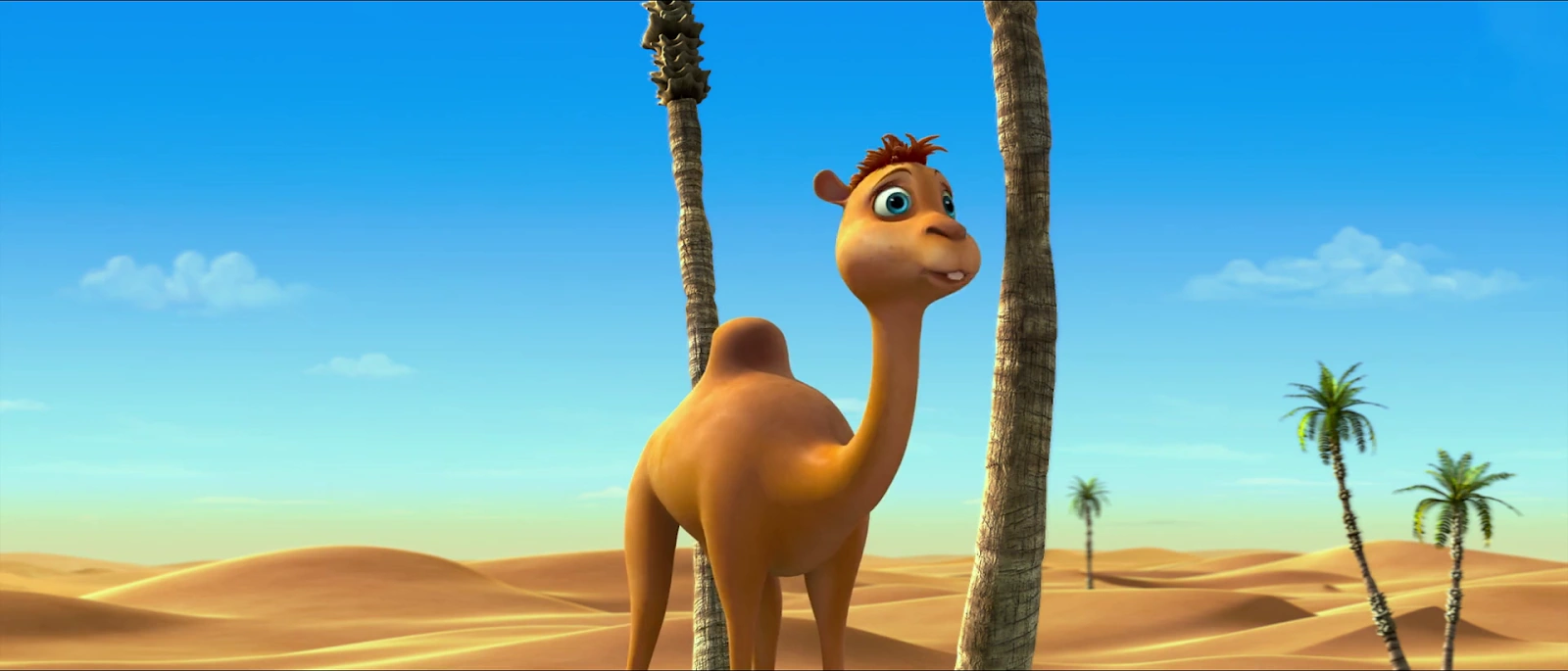 Up Up & Up screenshot 1