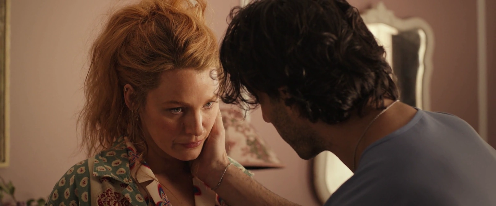 It Ends with Us screenshot 3