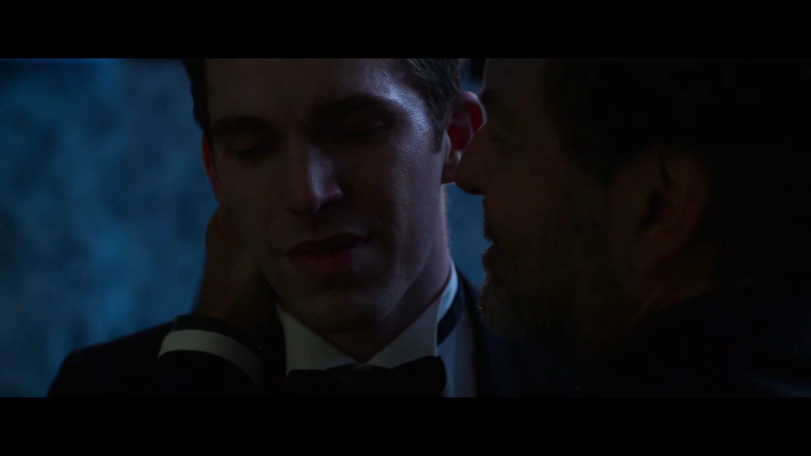 Through My Window 3: Looking at You screenshot 3