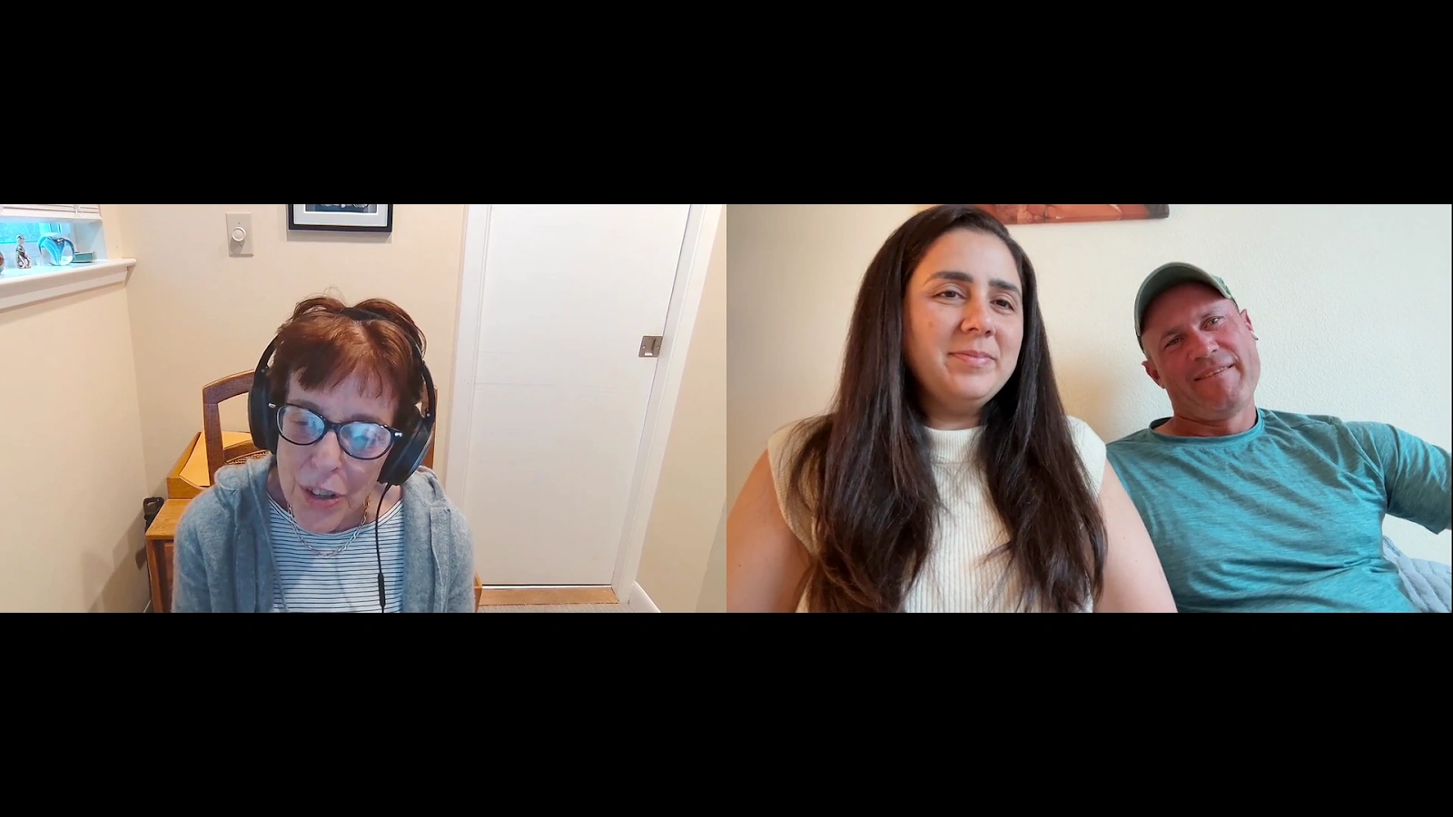 The Plastic Detox screenshot 2