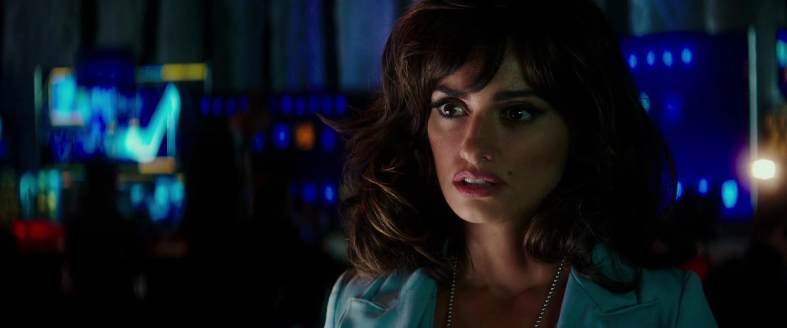 Zoolander 2 screenshot 1