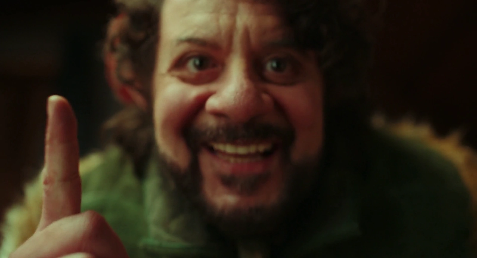 Elf Me screenshot 1