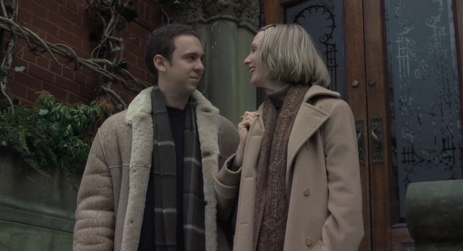 Duplex screenshot 1