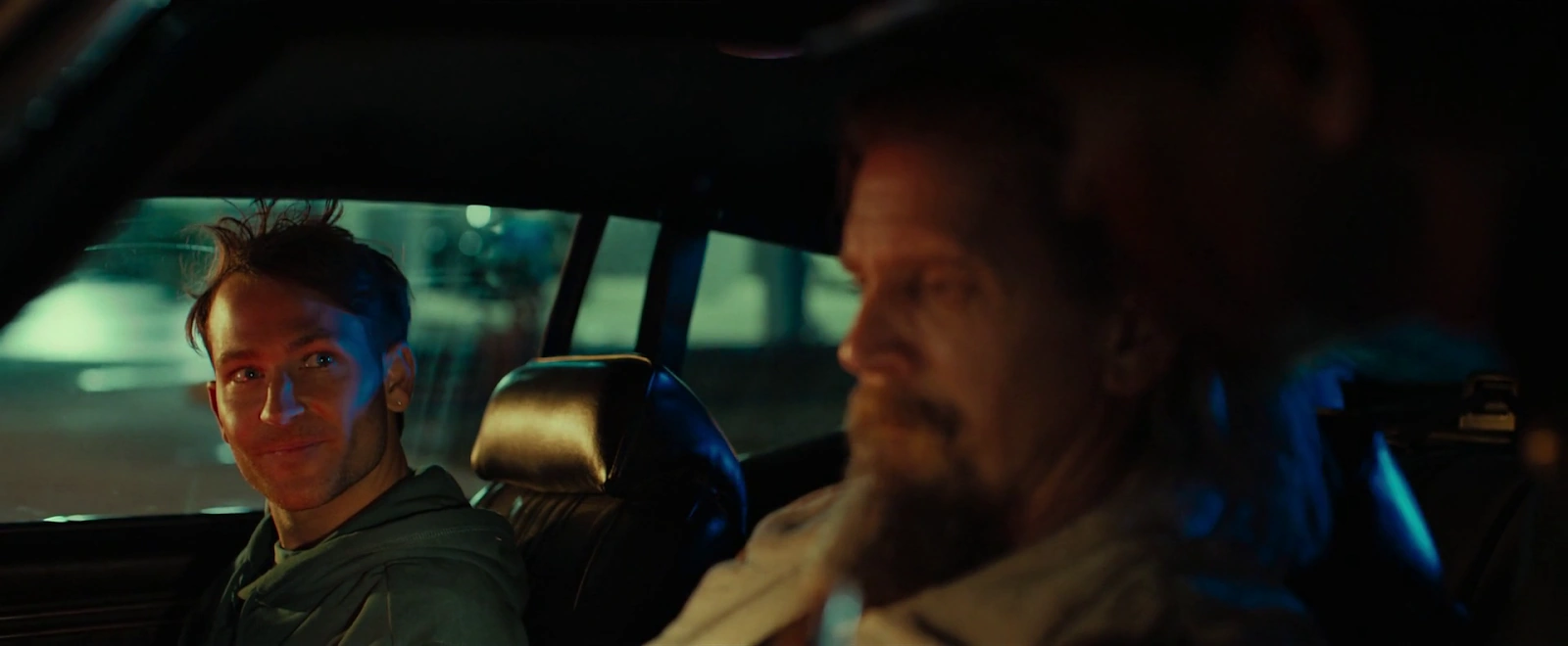 Bring Him to Me screenshot 2