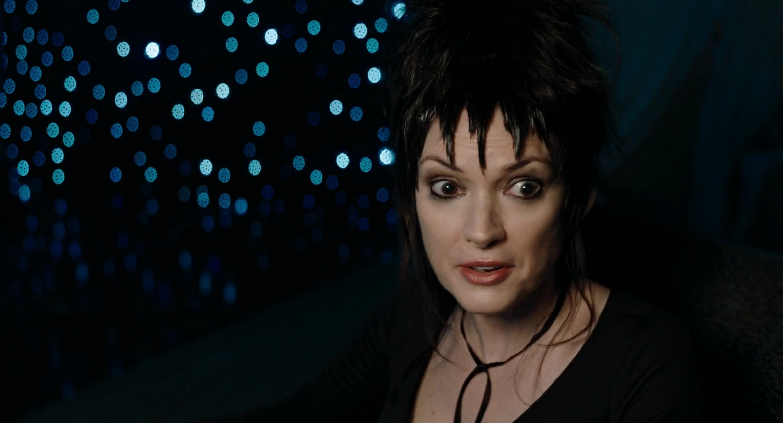 Beetlejuice Beetlejuice screenshot 4