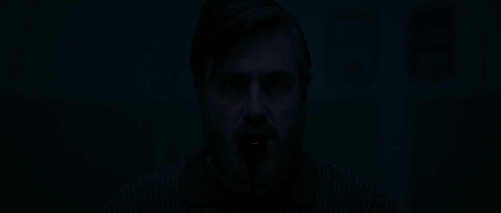 This Is Not a Test screenshot 4