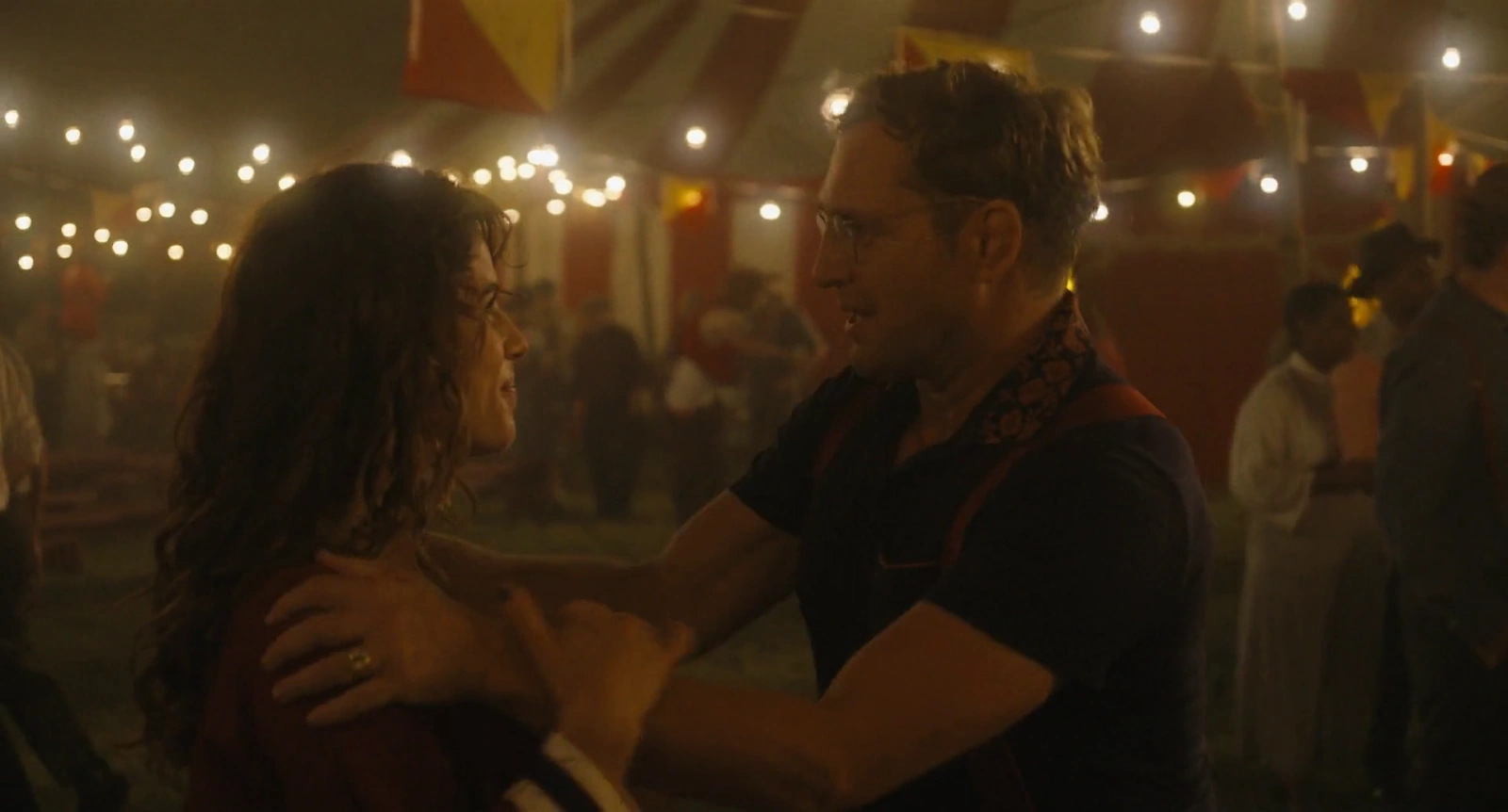 Queen of the Ring screenshot 5