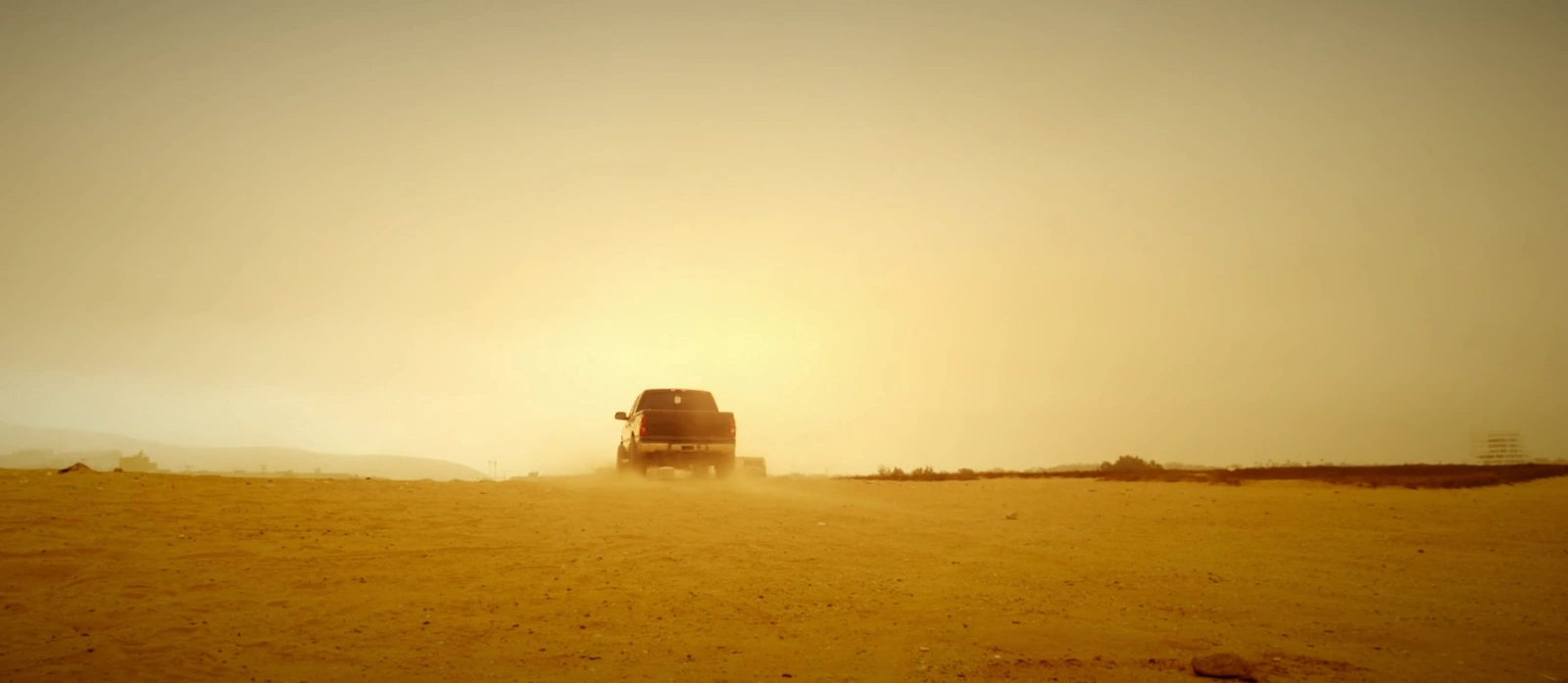 The Contractor screenshot 2