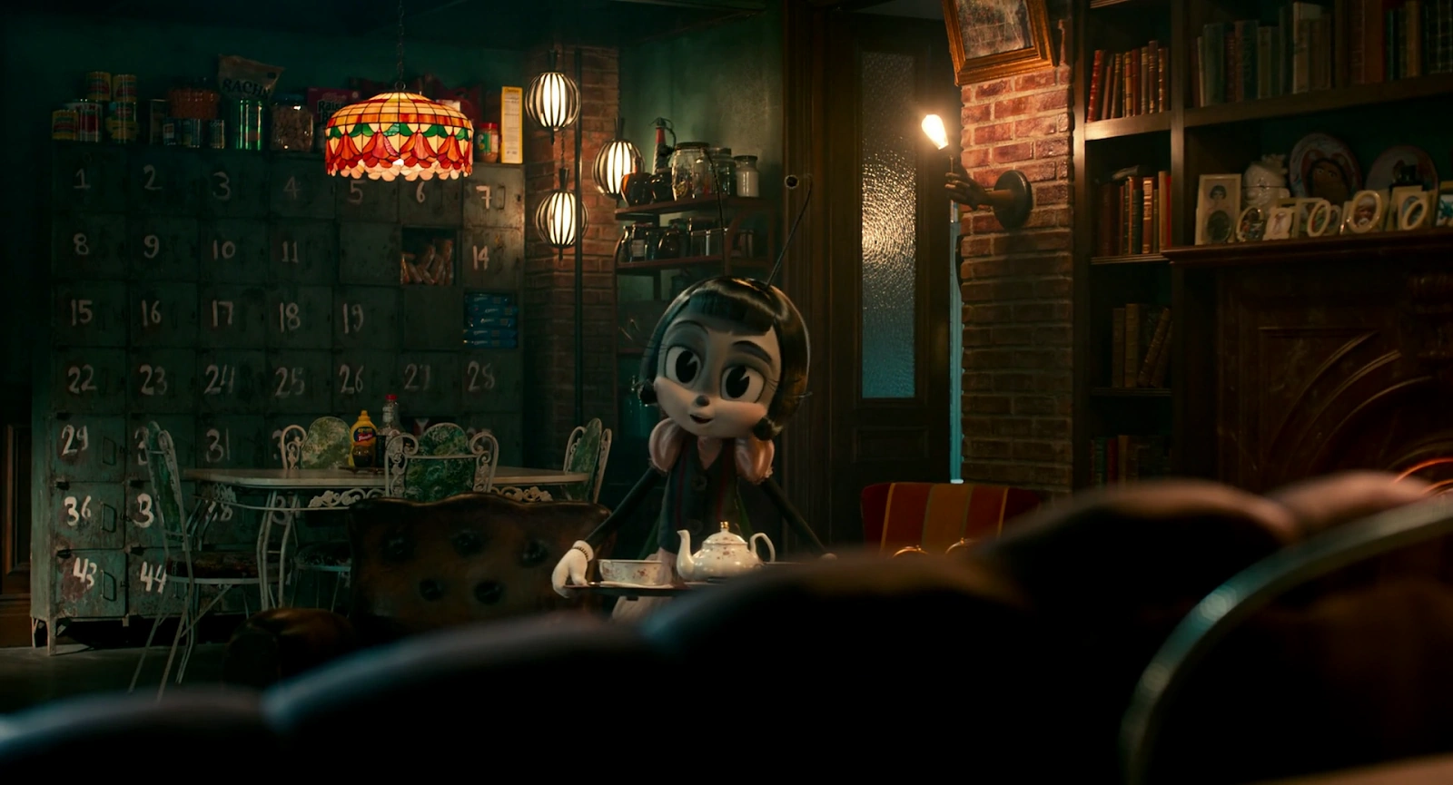 IF screenshot 3