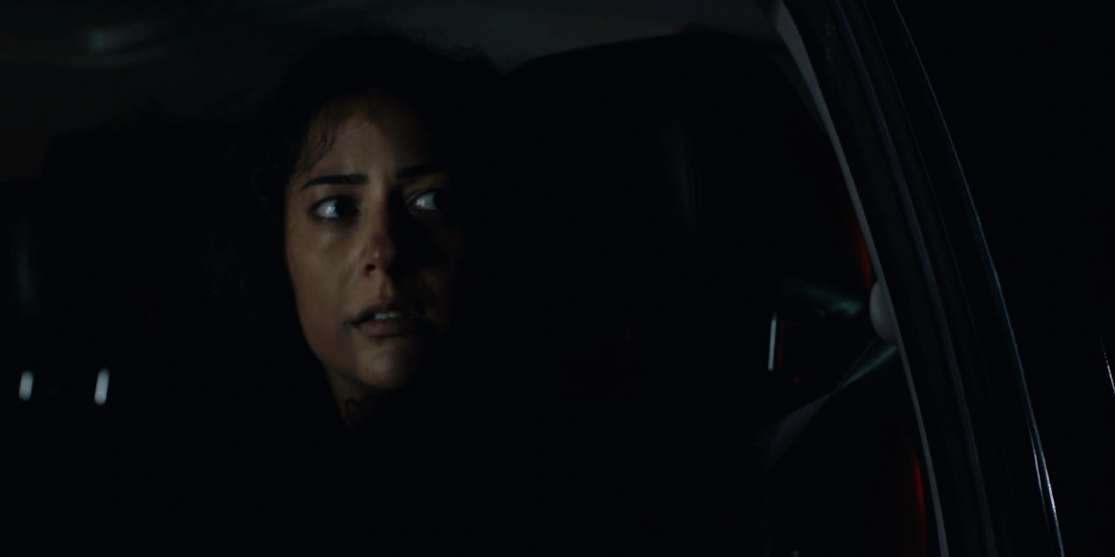 American Insurrection screenshot 1