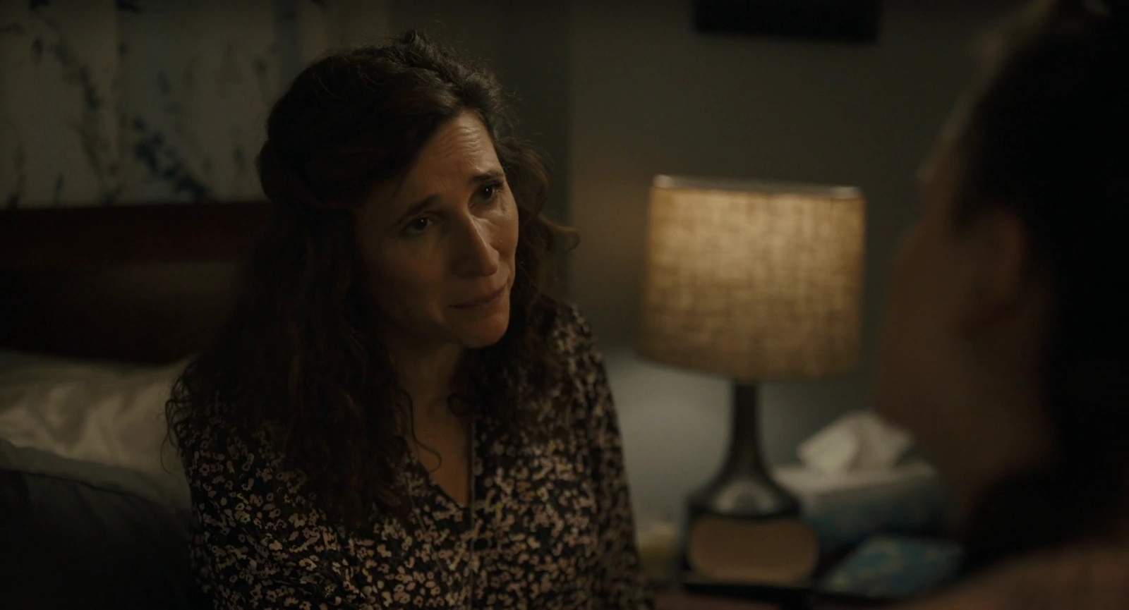 Suze screenshot 2