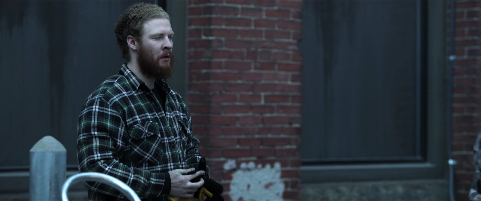 Proud Mary screenshot 3