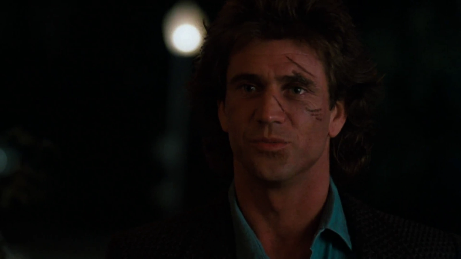 Lethal Weapon screenshot 3