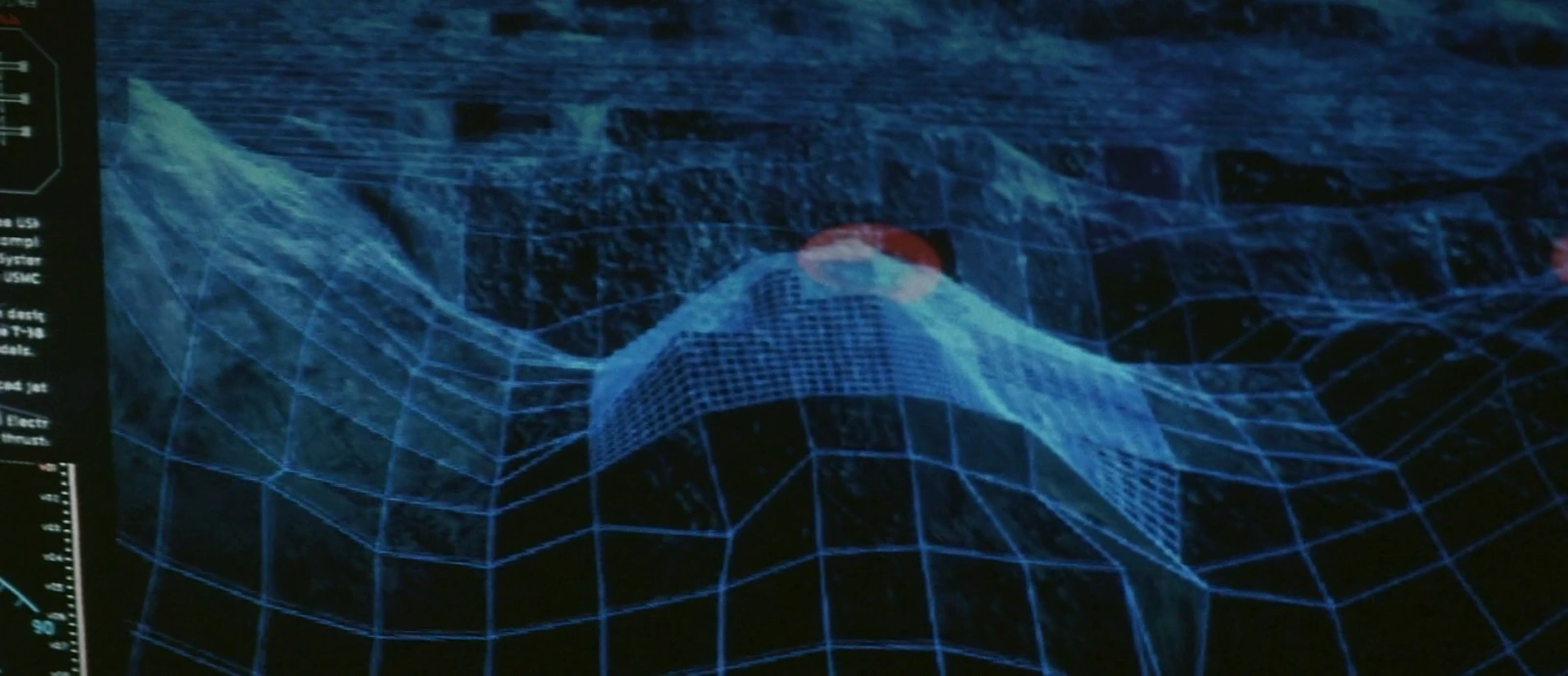 Against the Dark screenshot 2
