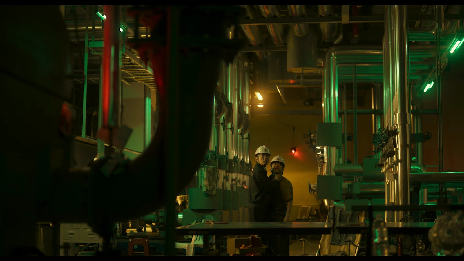 Hi-Five screenshot 3