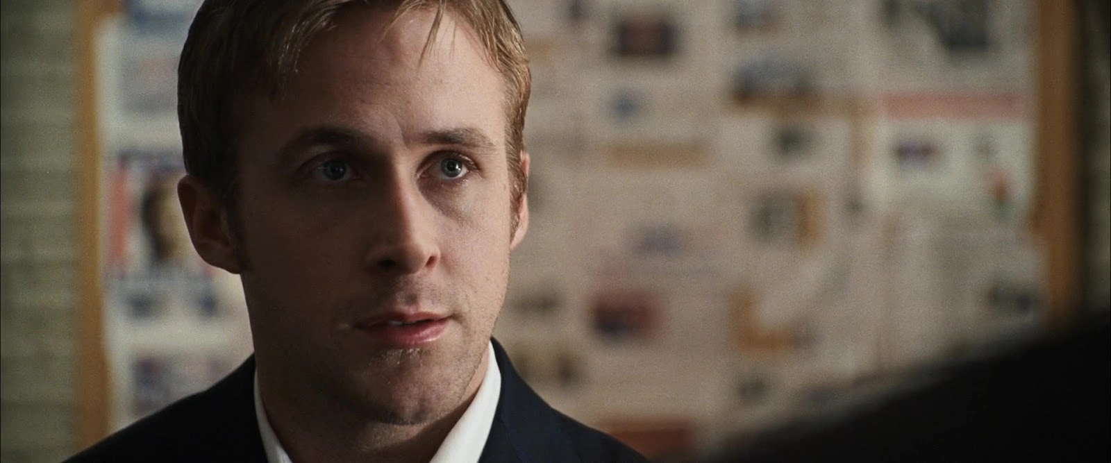 The Ides of March screenshot 3