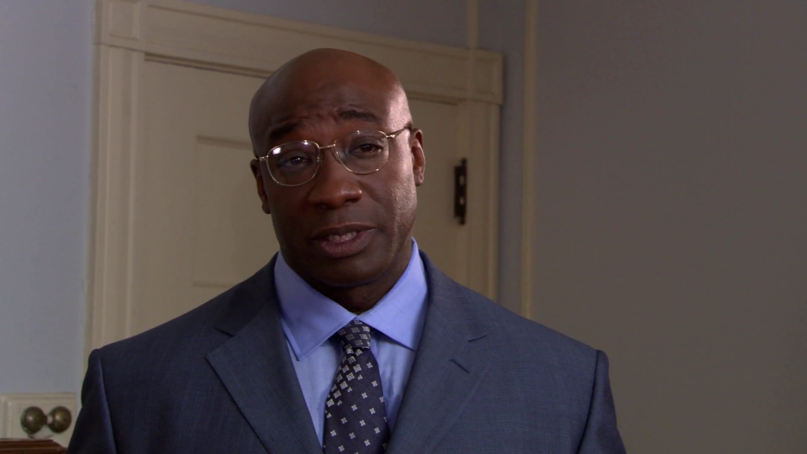 D.E.B.S. screenshot 3