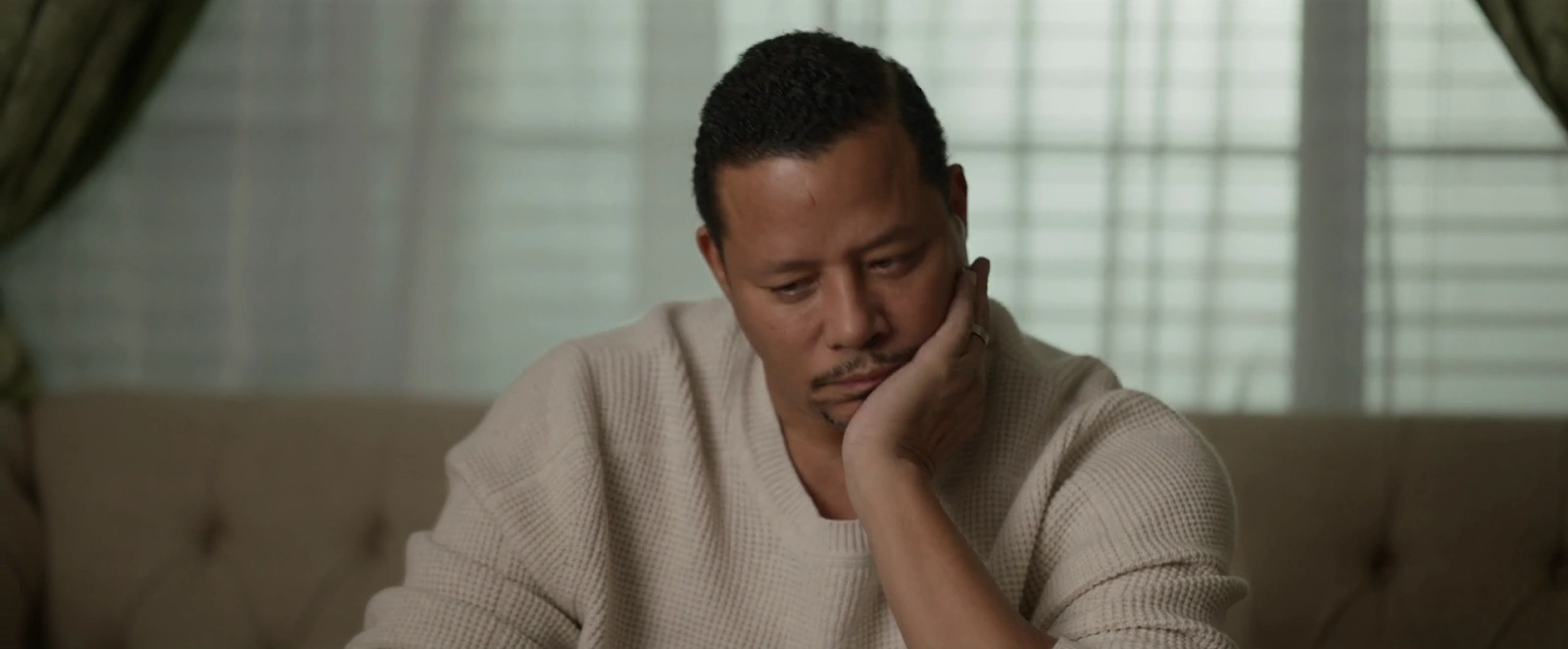 Skeletons in the Closet screenshot 4