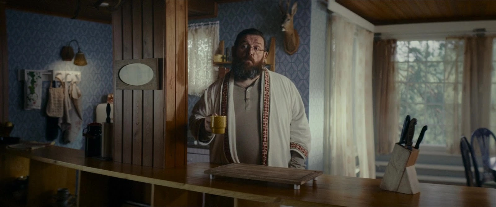 Get Away screenshot 2