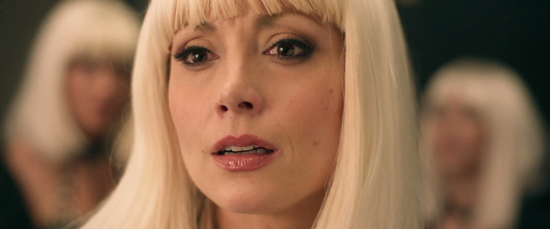 Risqué screenshot 2