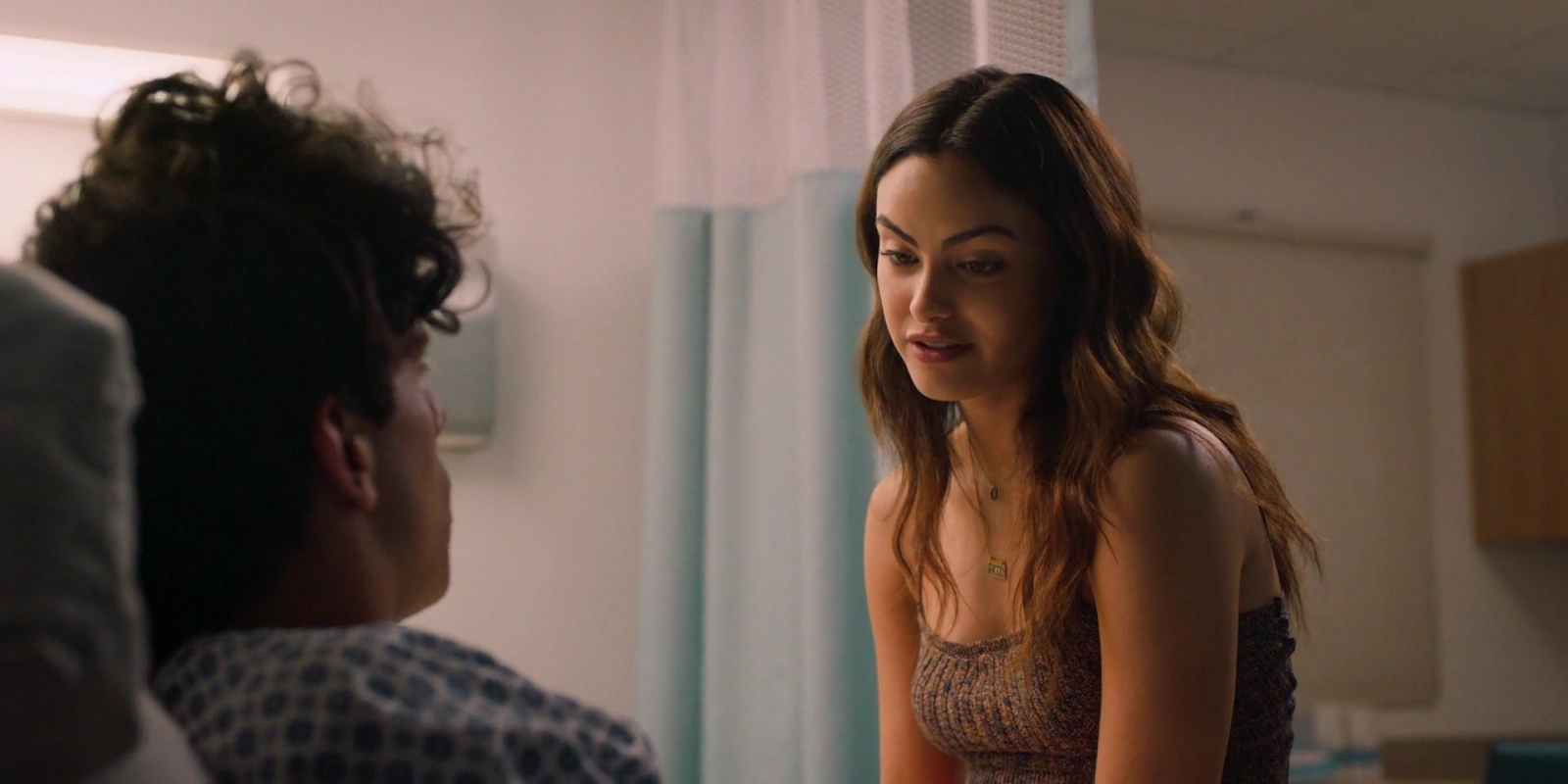 Música screenshot 2