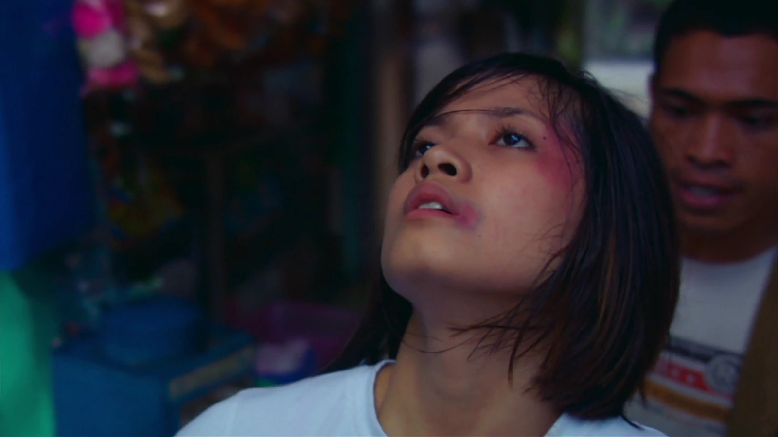 Merantau screenshot 4