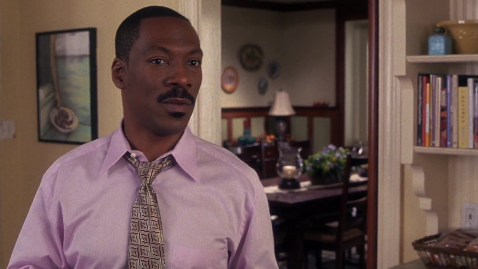 Daddy Day Care screenshot 2