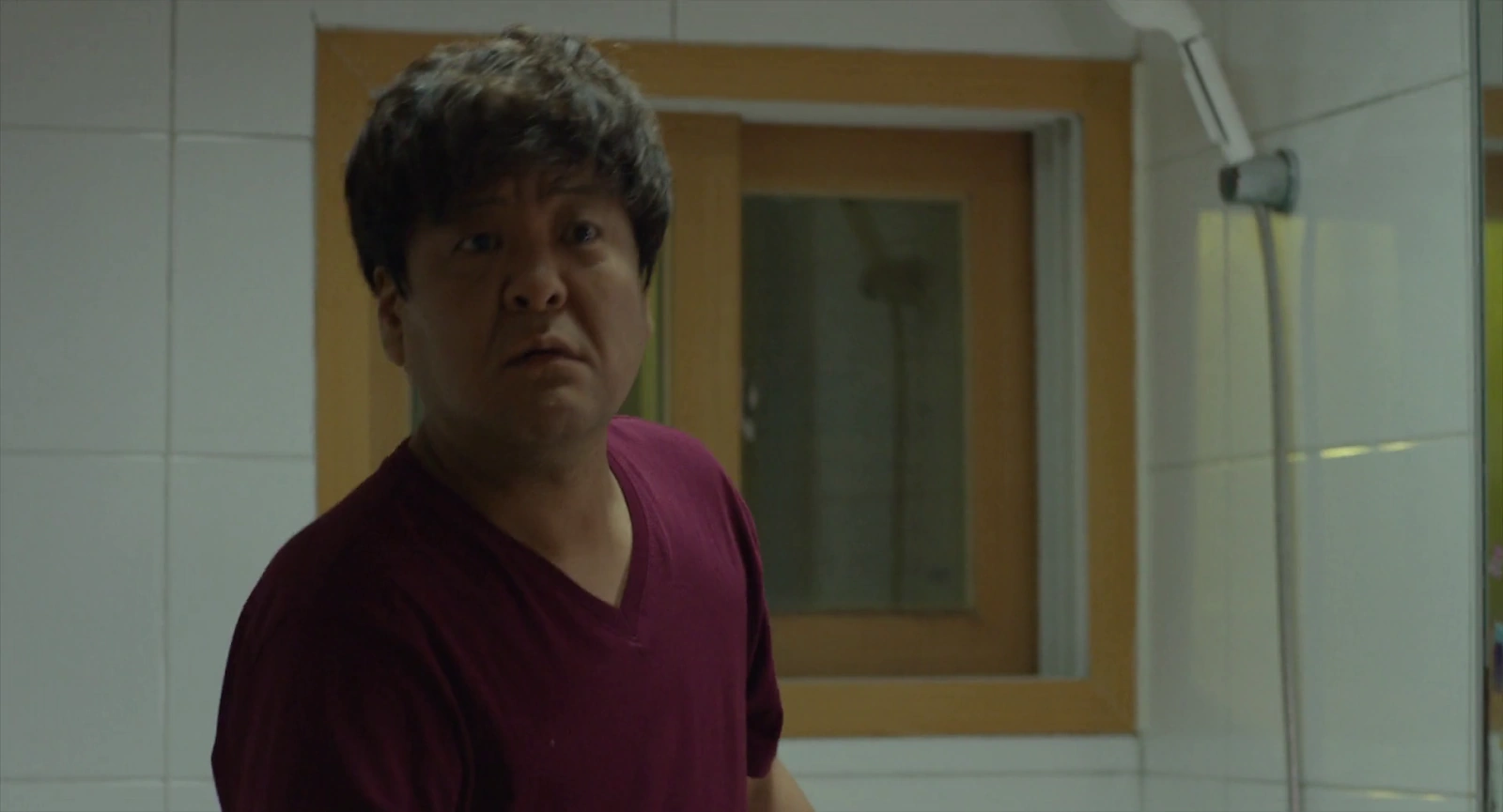 My Last Love screenshot 4