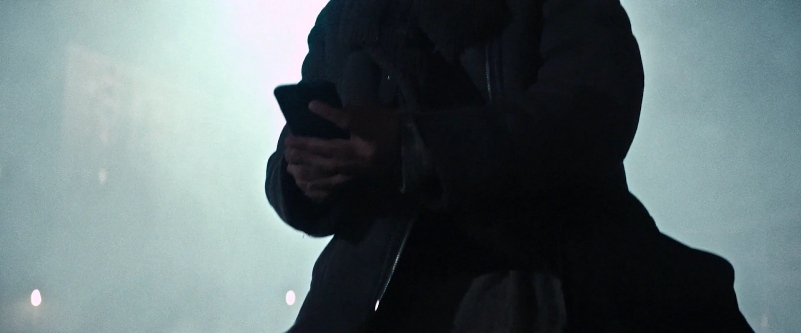 Hood Witch screenshot 3