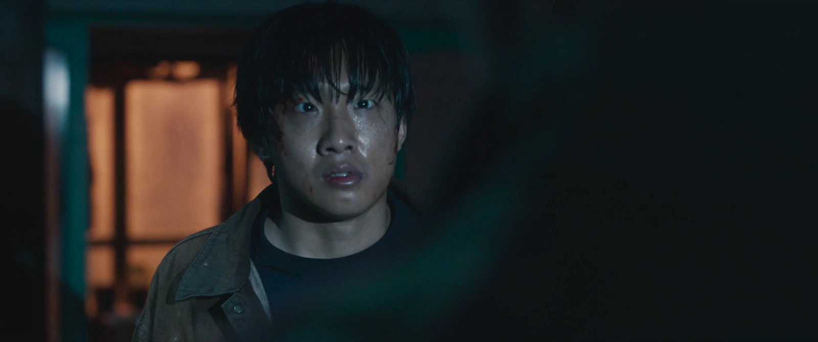 Hopeless screenshot 4